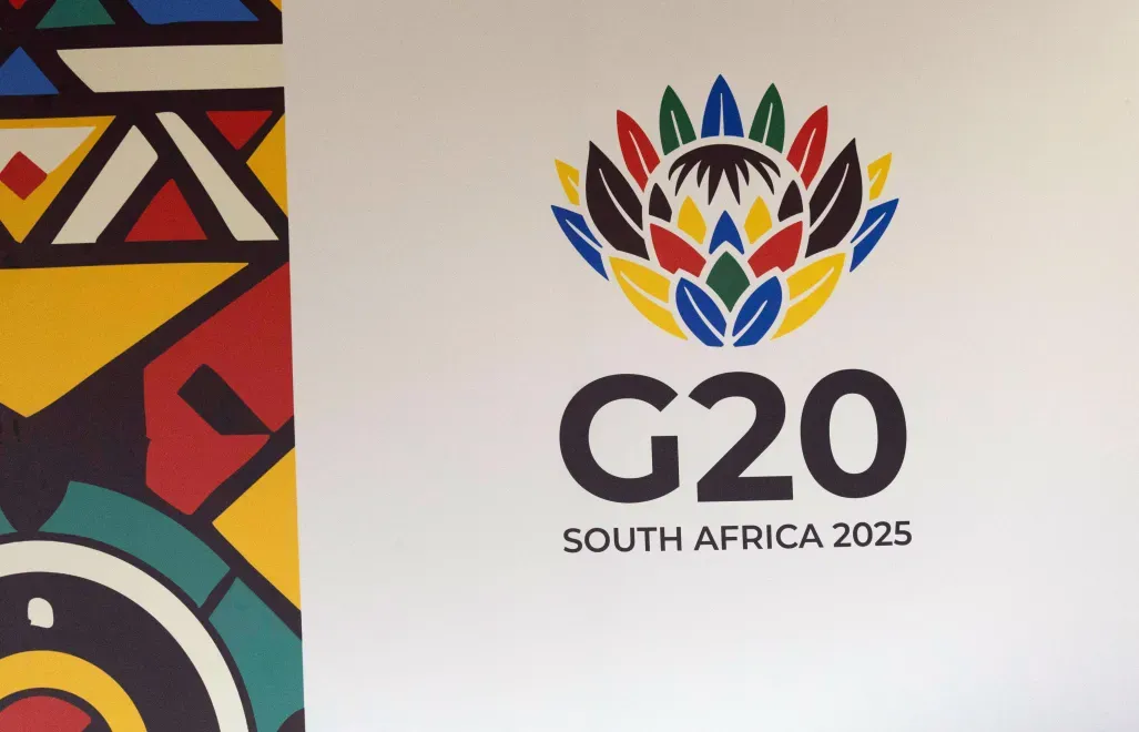 Zdjęcie ilustracyjne Fot. PAP/EPA/KIM LUDBROOK