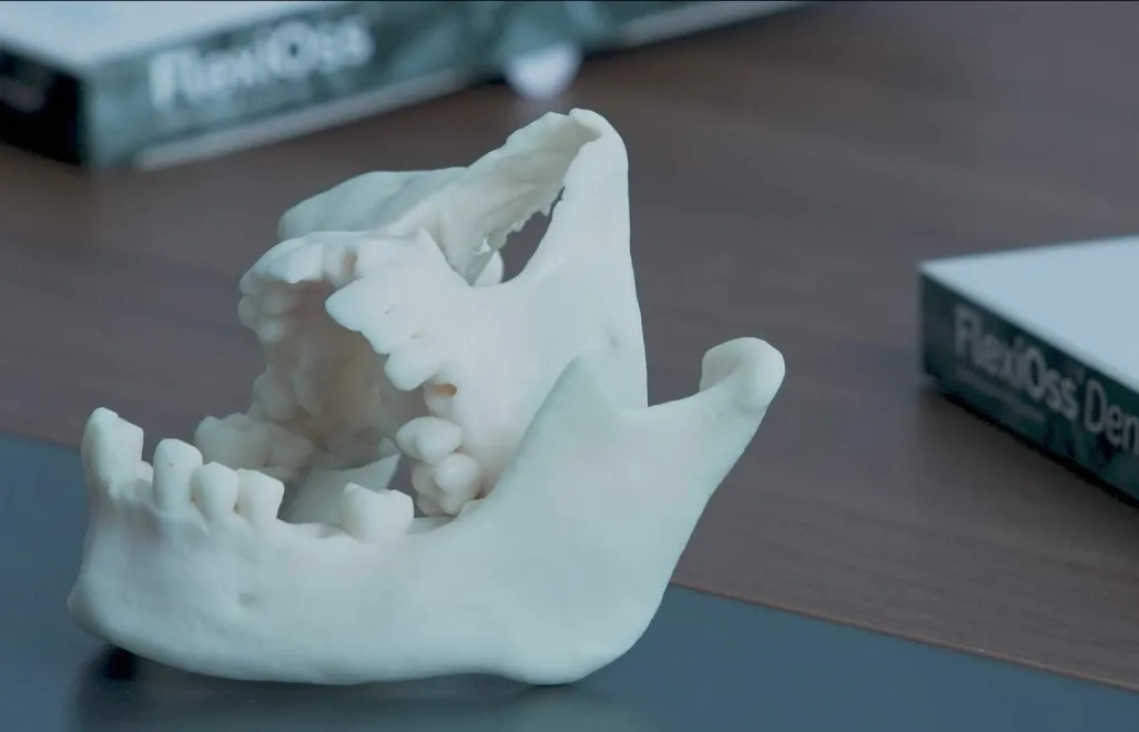 Fot. PAP - kadr z filmu