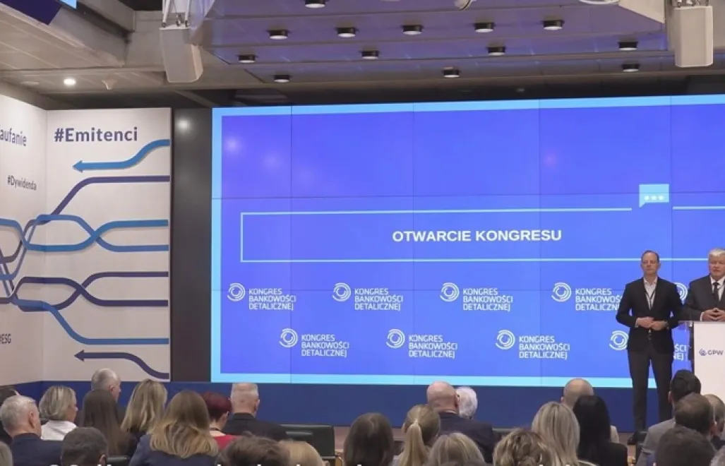 Fot. PAP - kadr z filmu