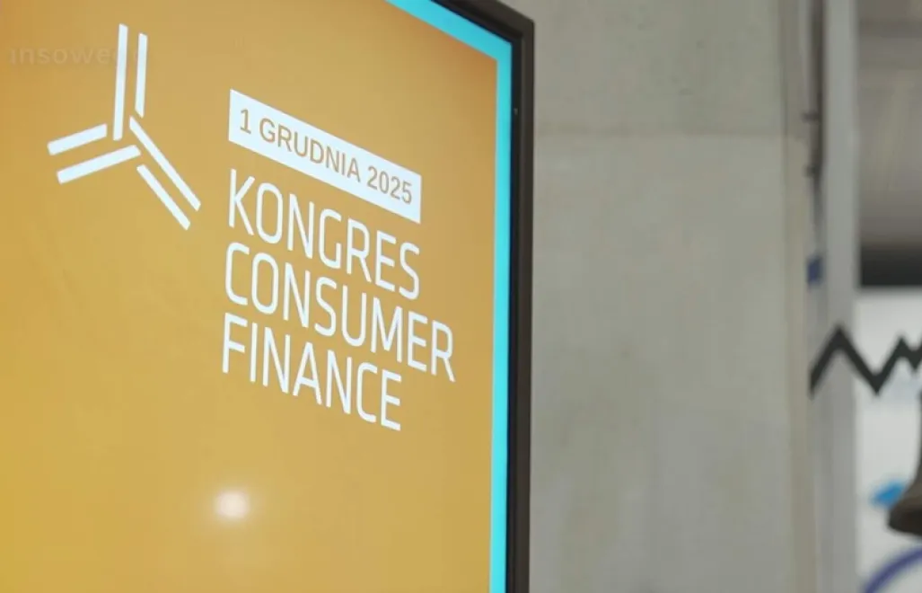 Fot. PAP - kadr z filmu