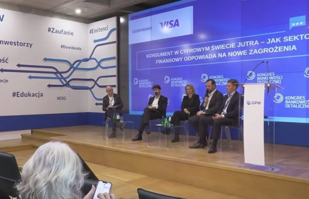 Fot. PAP - kadr z filmu