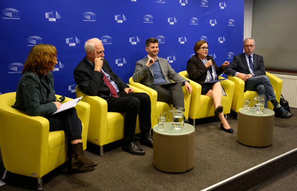 Fot. PAP/M. Kulczyński (1)