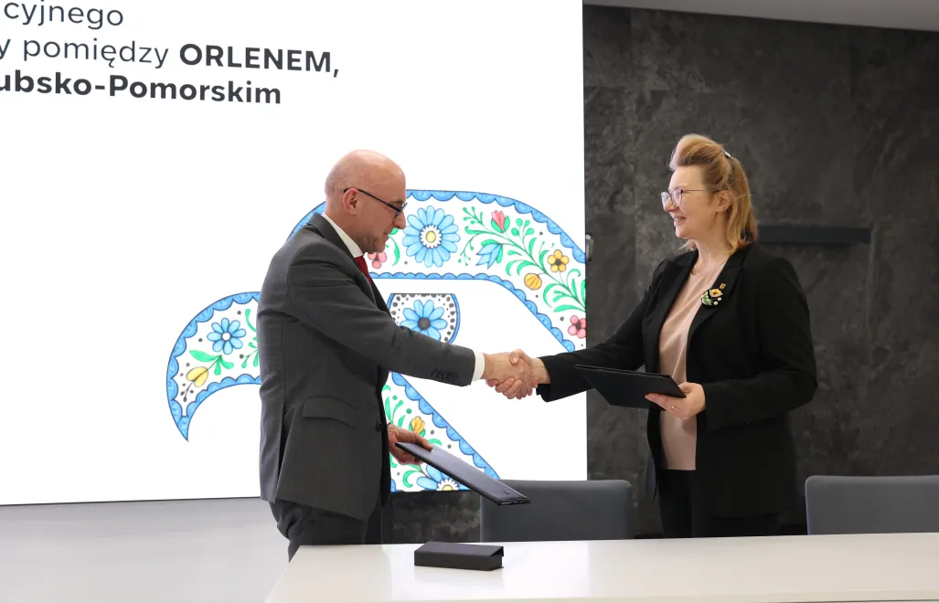 Fot. PAP/ M. Moryl (1)