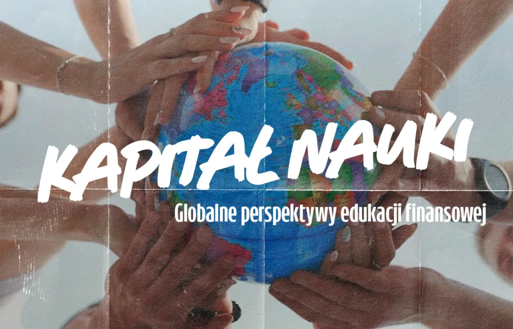 Santander Bank Polska (1)