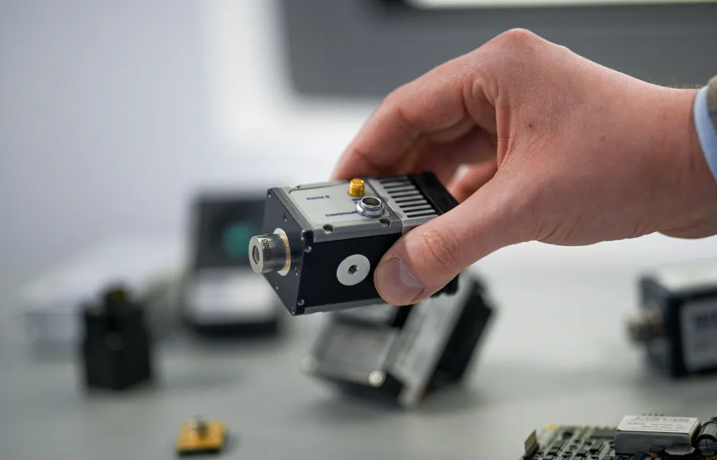 Fot. PAP/Marcin Obara (1)