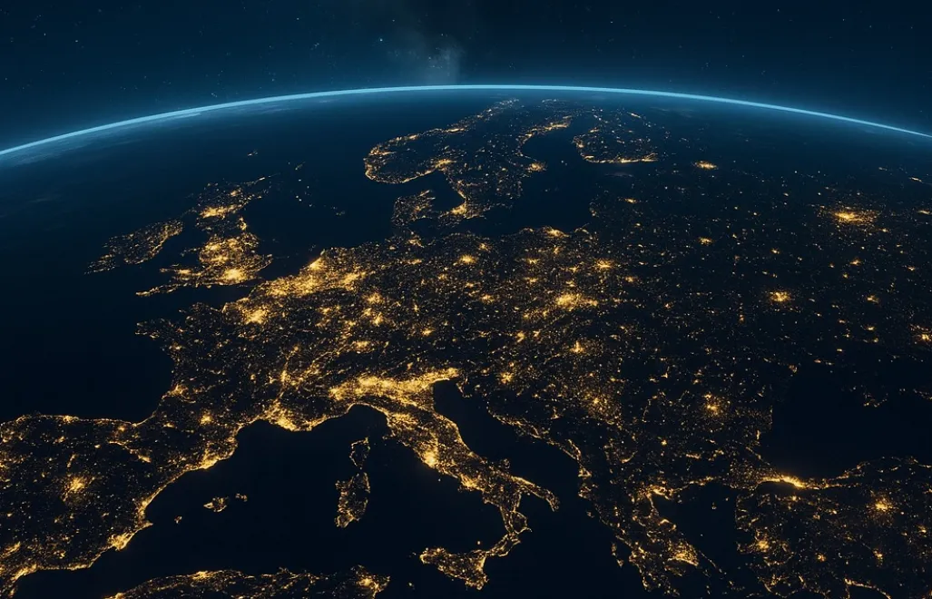 Krajowy Punkt Kontaktowy