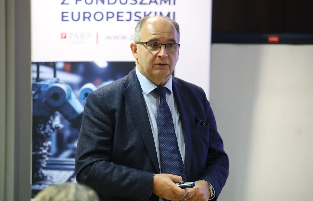 Fot. PAP/Ł.Gągulski (1)