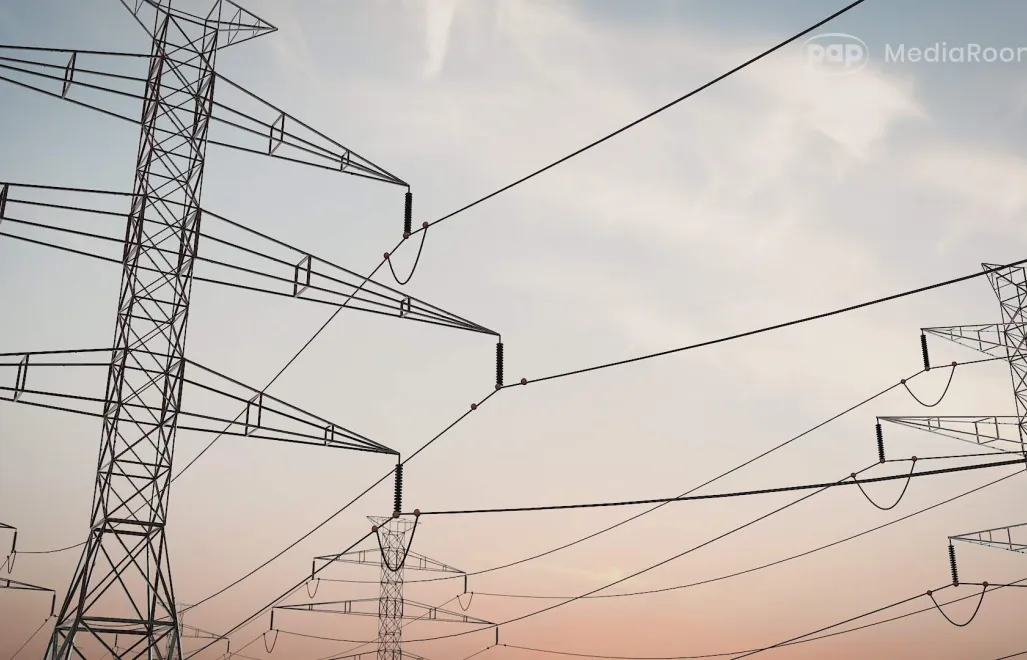 Fot. PAP - kadr z filmu