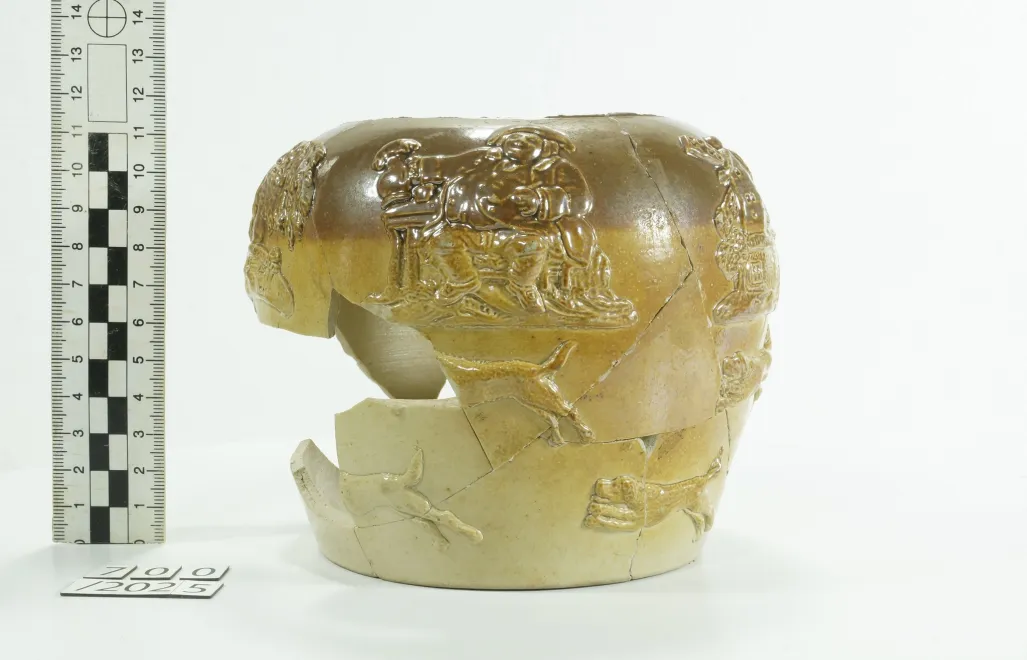 Zdjęcie ilustracyjne Fot. Facebook/Muzeum Westerplatte