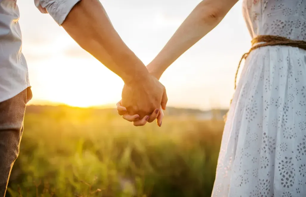 Zdjęcie ilustracyjne Fot. Adobe Stock/Nomad_Soul