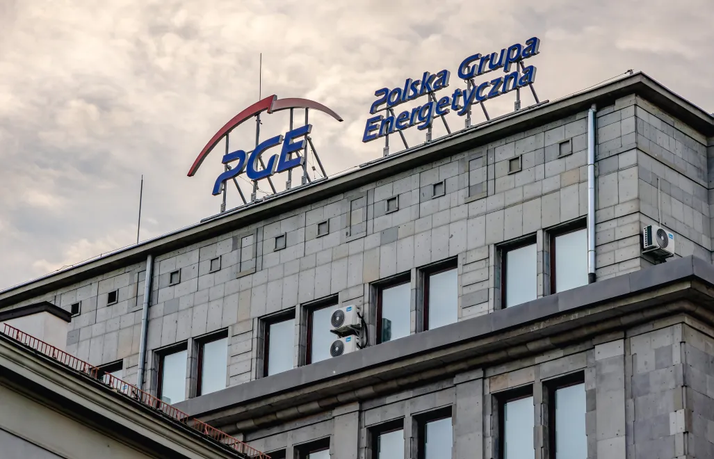 Fot. Adobe Stock/Fotokon