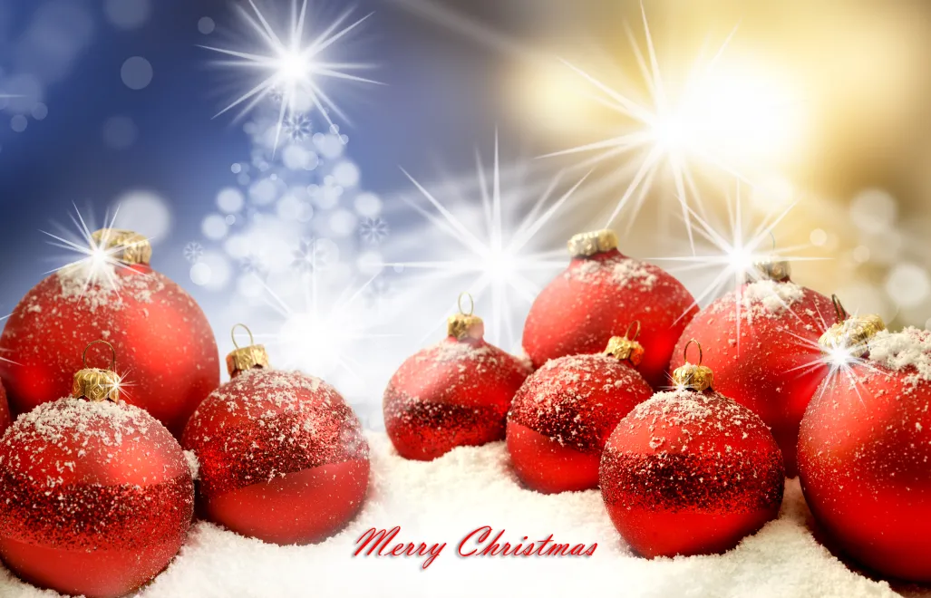 Brytyjczycy wciąż wysyłają do bliskich pocztówki. Fot. Adobe Stock/Tomasz