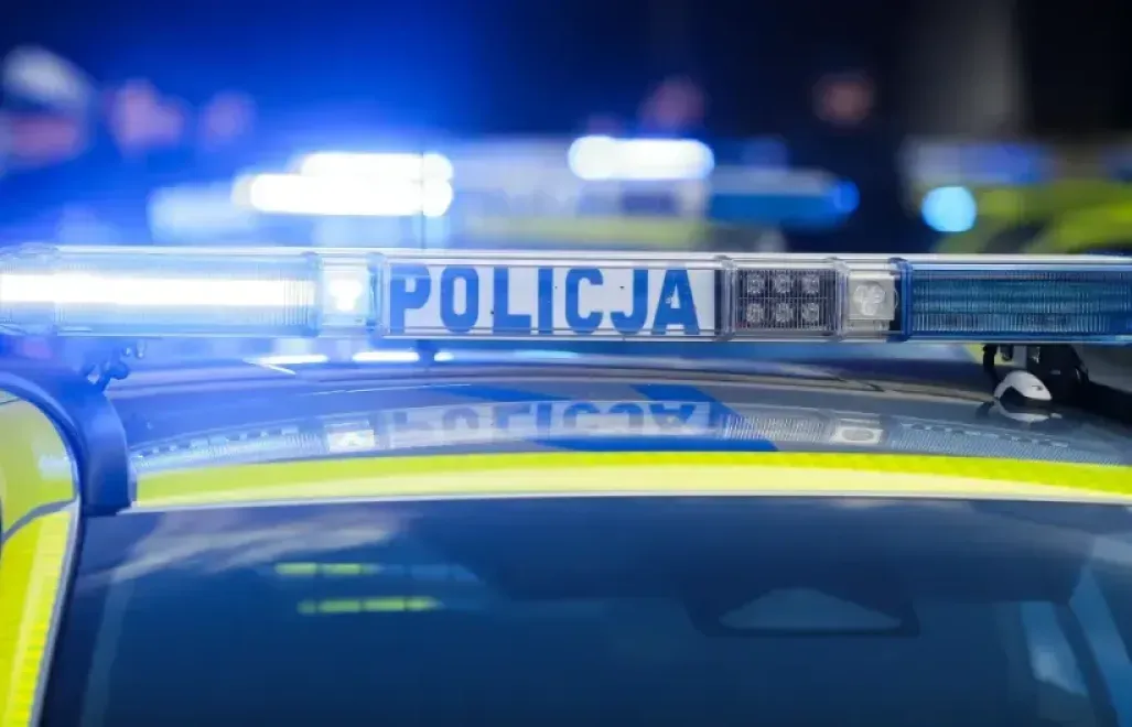 Zdjęcie ilustracyjne Fot. PAP/Jacek Praszkiewicz