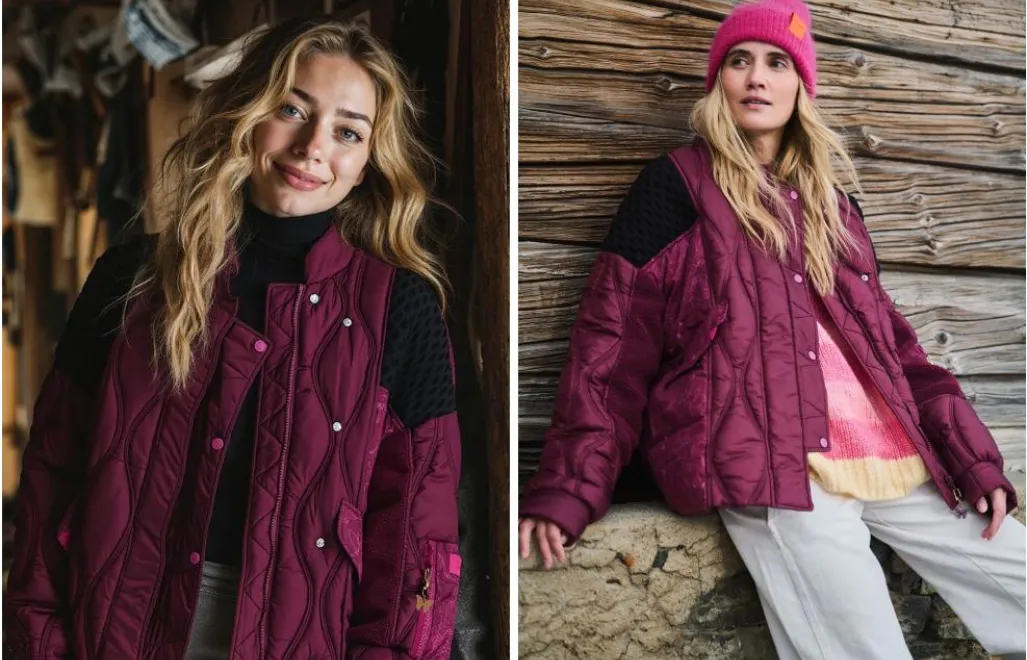 Concept101/Naoko (1)