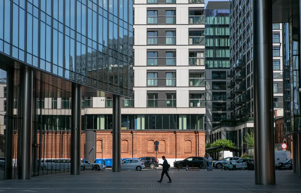 Fot. PAP MediaRoom/P. Werewka (1)