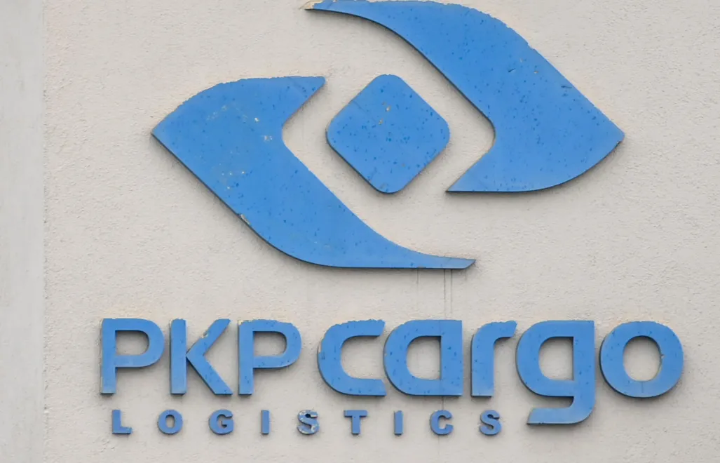 Zdjęcie ilustracyjne Fot. PAP/Andrzej Jackowski