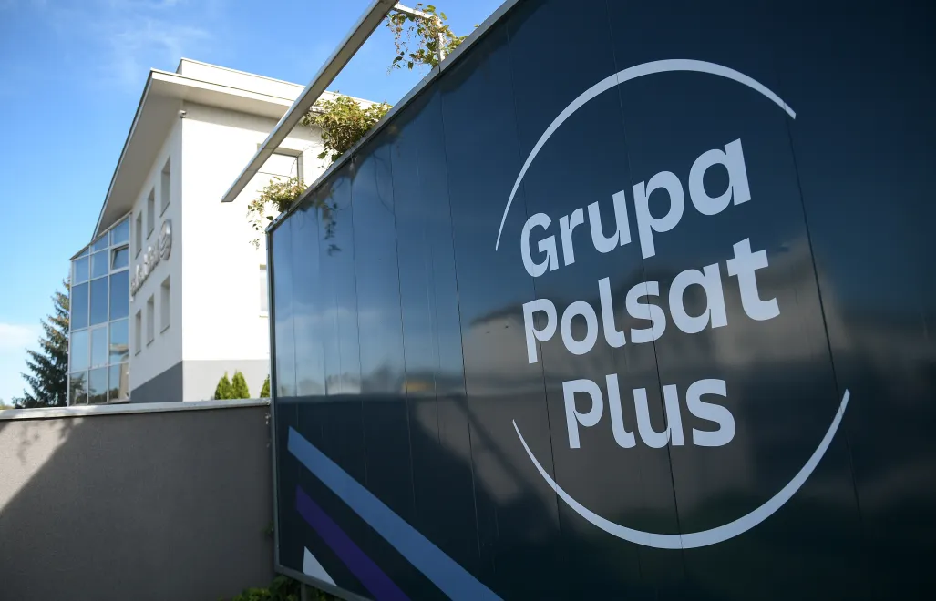 Zdjęcie ilustracyjne Fot. PAP/Marcin Obara