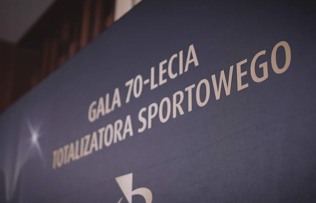 Fot. PAP - kadr z filmu