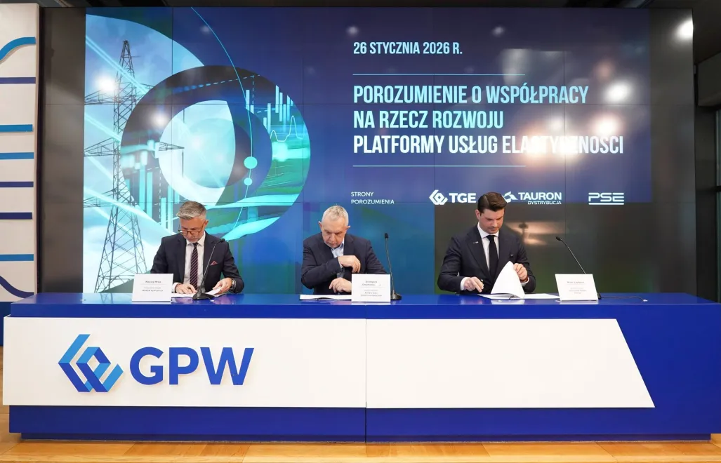 Materiały prasowe TGE S.A. (1)