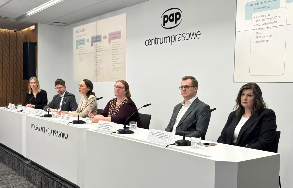 Agencja Badań Medycznych (1)