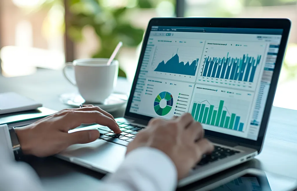 Horyzont Capital (1)