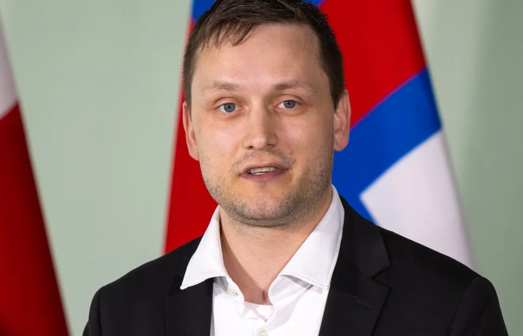 Fot. Flickr/FinnishGovernment