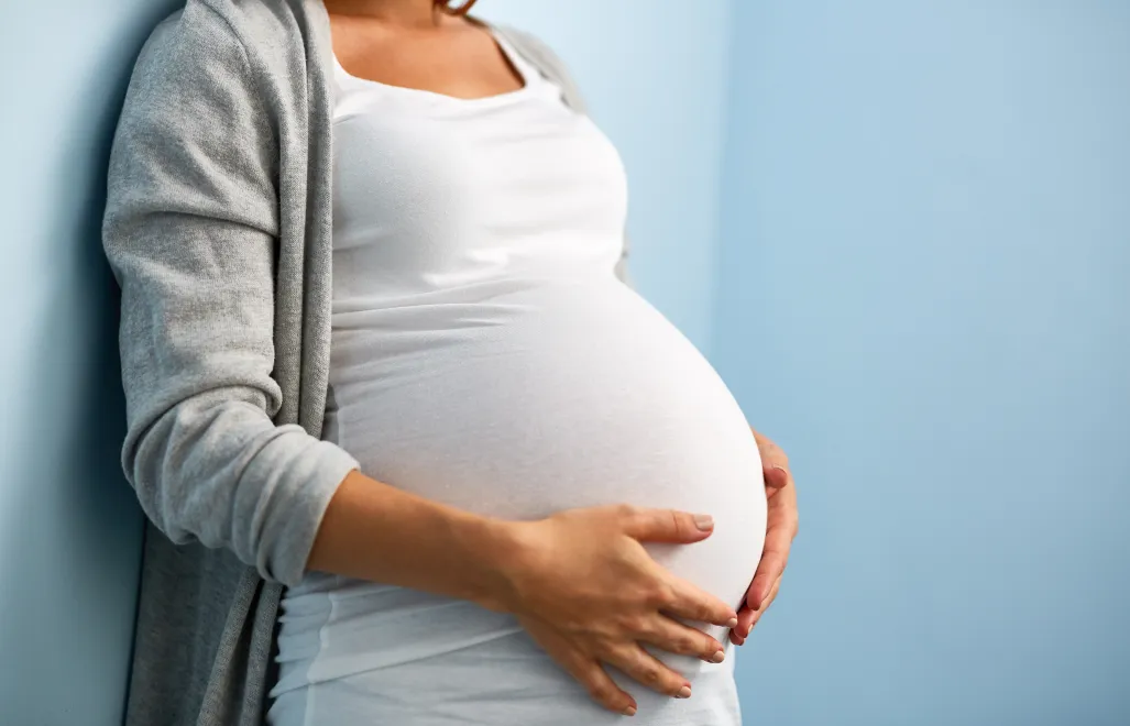 Zdjęcie ilustracyjne Fot. Adobe Stock/pressmaster