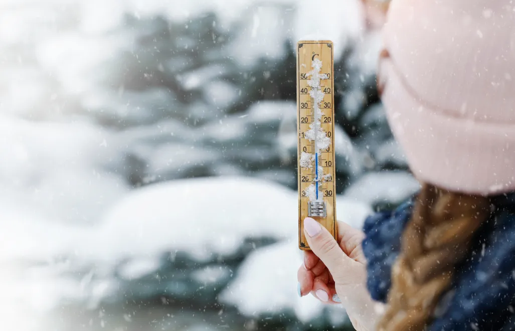 Zdjęcie ilustracyjne. Fot. Michal/Adobe Stock