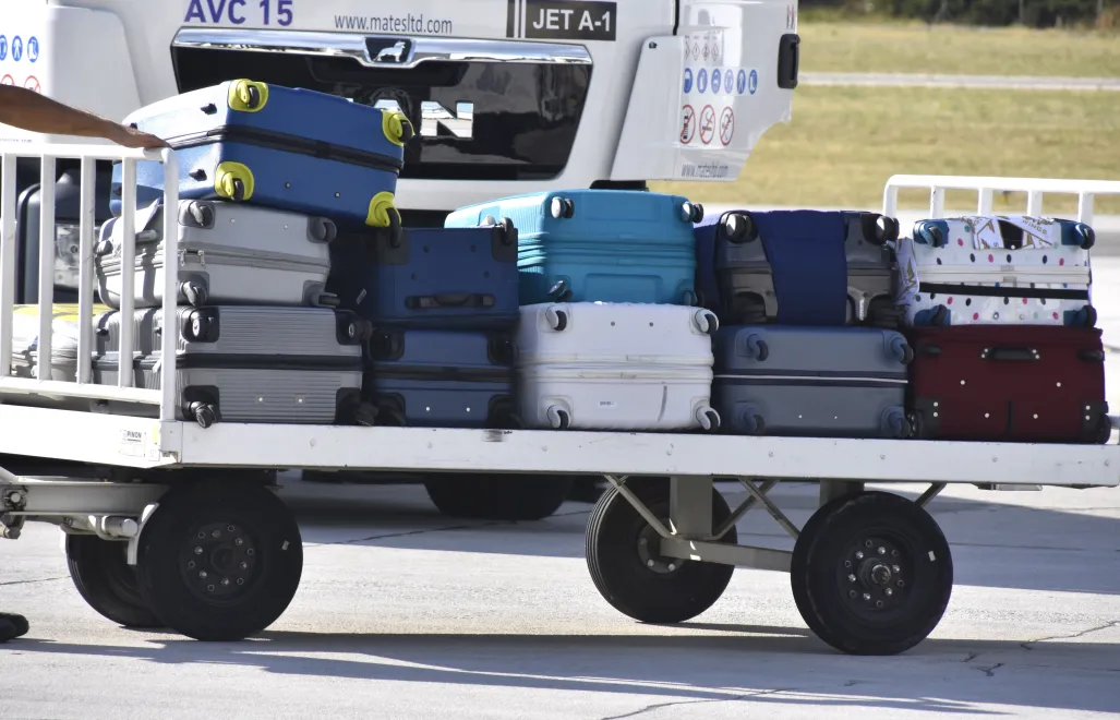  Pełny zakaz wejdzie w życie 1 stycznia 2030 roku. Fot. Adobe Stock/ Albin Marciniak