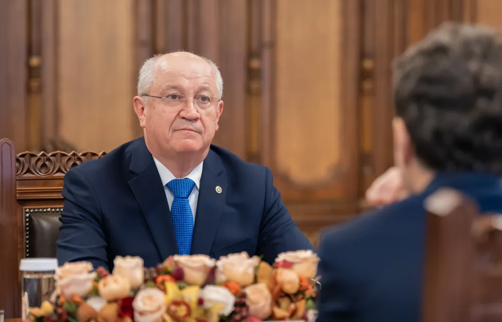 fot. X/@AlexMunteanuMD