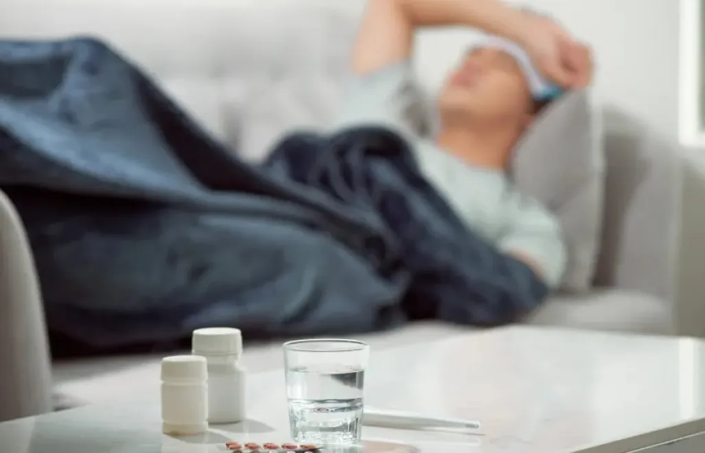 Zdjęcie ilustracyjne. Fot. AdobeStock