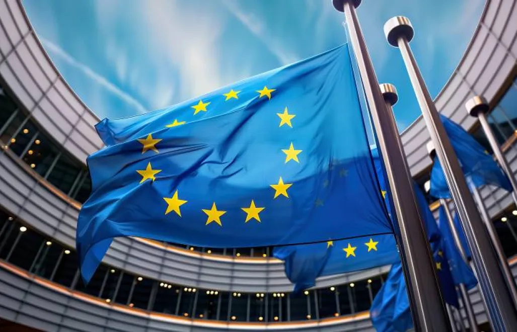 Zdjęcie ilustracyjne. Fot. Adobe Stock/SnapScape