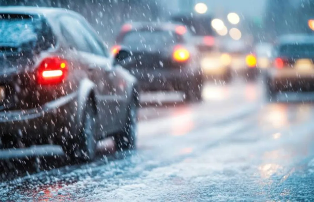 Fot. Adobe Stock/sirisakboakaew