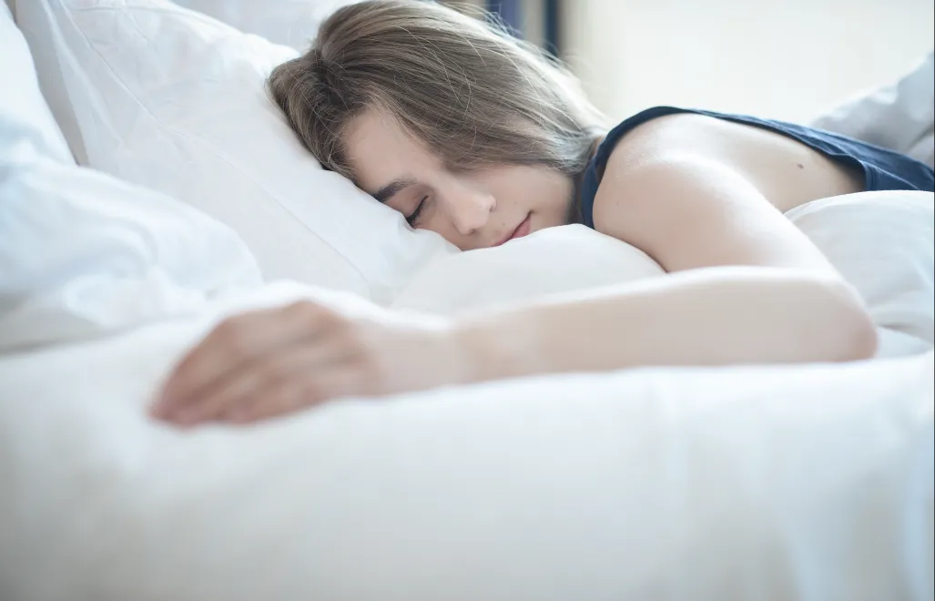 Sen. Fot. PAP/Jacek Turczyk