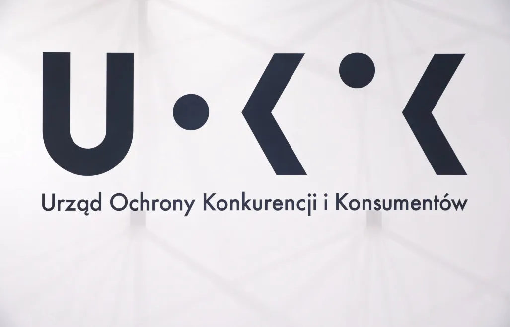 Photo: PAP/Tomasz Gzell