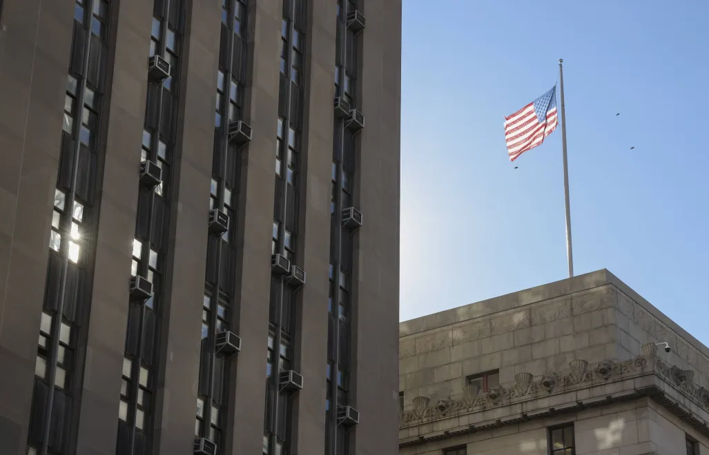 фотоилюстрация Fot. PAP/EPA/SARAH YENESE