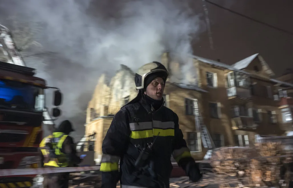 фотоилюстрация Fot. PAP/EPA