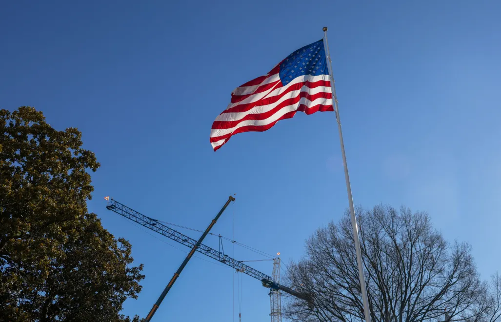 Фотоиллюстрация. Fot. PAP/EPA/SHAWN THEW/POOL