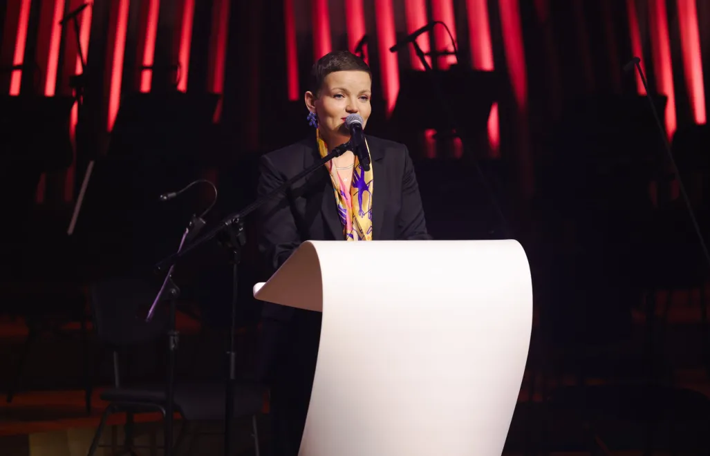 MKiDN: 75 projektów otrzymało dofinansowanie w ramach programu „Czasopisma 2026”. Fot. Marta Cienkowska/X