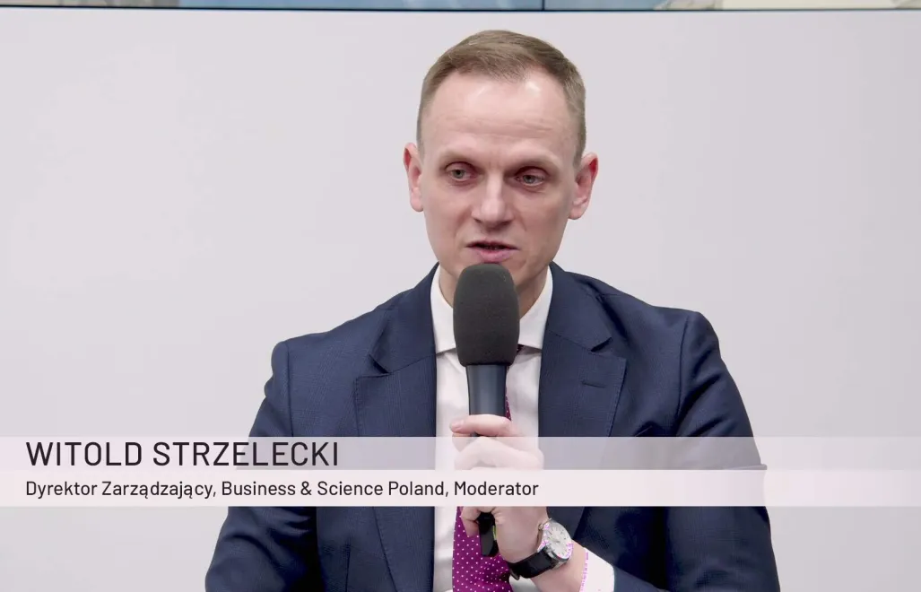 Fot. PAP - kadr z fimu