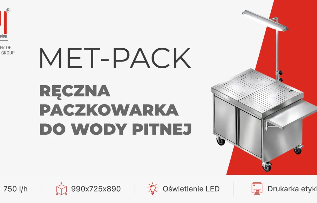 METROLOG Sp. z o.o. (1)