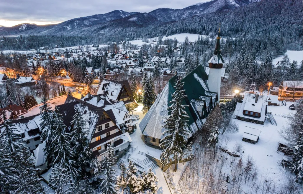 elements.envato.com (1)