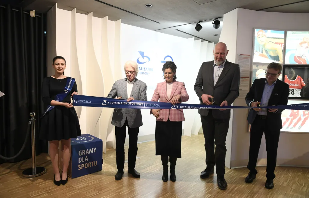 Fot. PAP/S. Leszczyński (1)