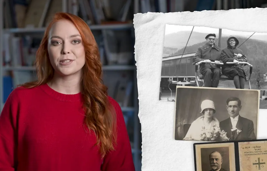 Archiwa Państwowe (1)