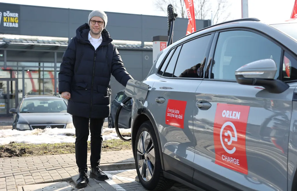 Fot. PAP/M. Moryl (1)