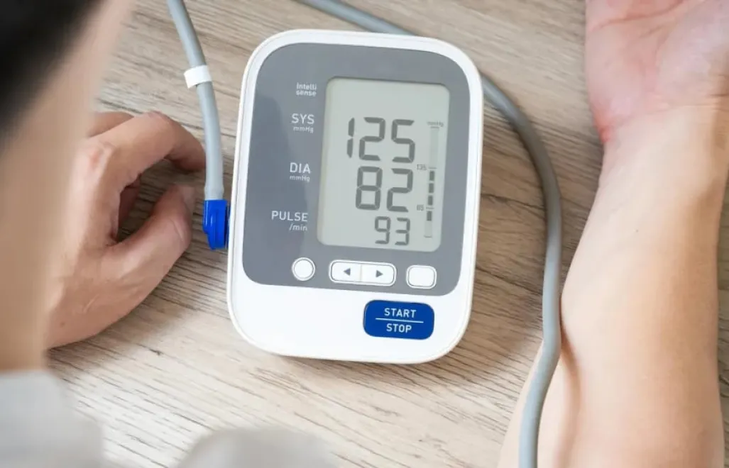 Zdjęcie ilustracyjne. Fot. Photo Sesaon/Adobe Stock