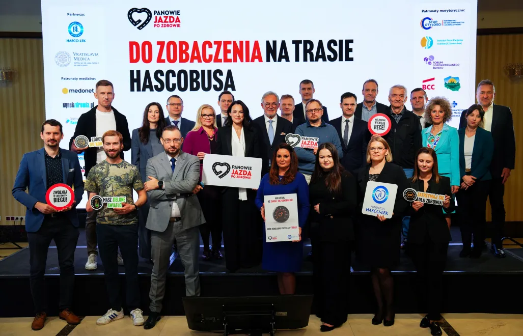 Fundacja Hasco-Lek (1)