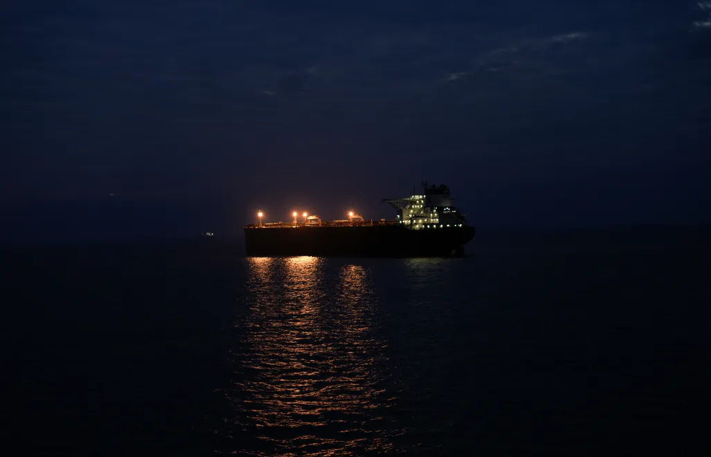 Media: Rosja potajemnie wysłała do Iranu miliardy dolarów. Fot. Adobe Stock/ Freddy Chandra