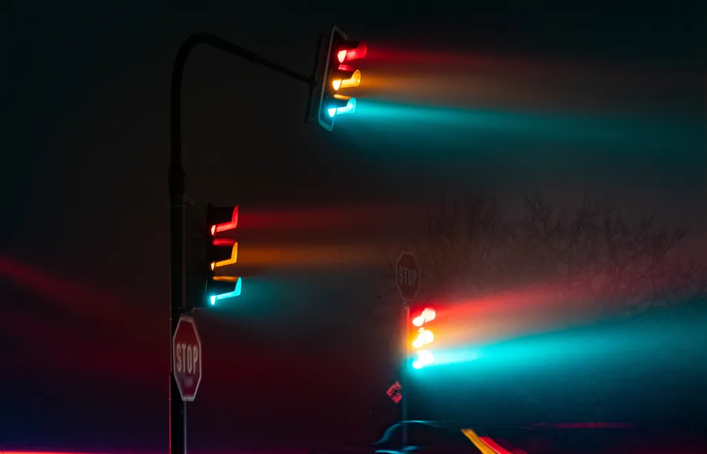 Podpisanie umowy z wykonawcą planowane jest jeszcze w lutym. Fot. Adobe Stock/Anselm