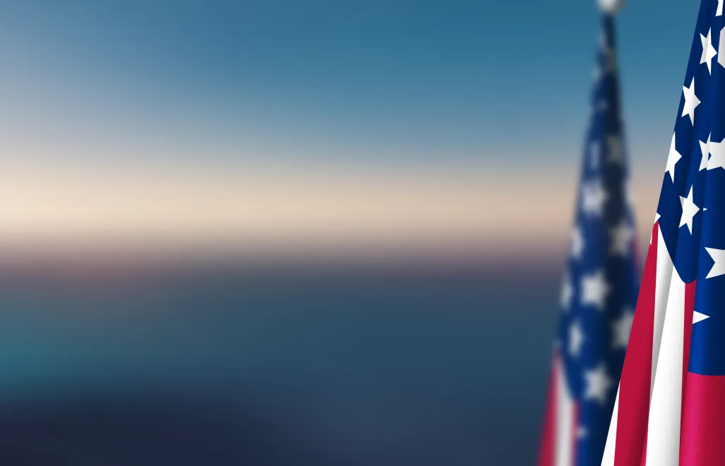 Ambasada USA w Jerozolimie zasugerowała, by obywatele rozważyli wyjazd z Izraela. Fot. Adobe Stock/MH